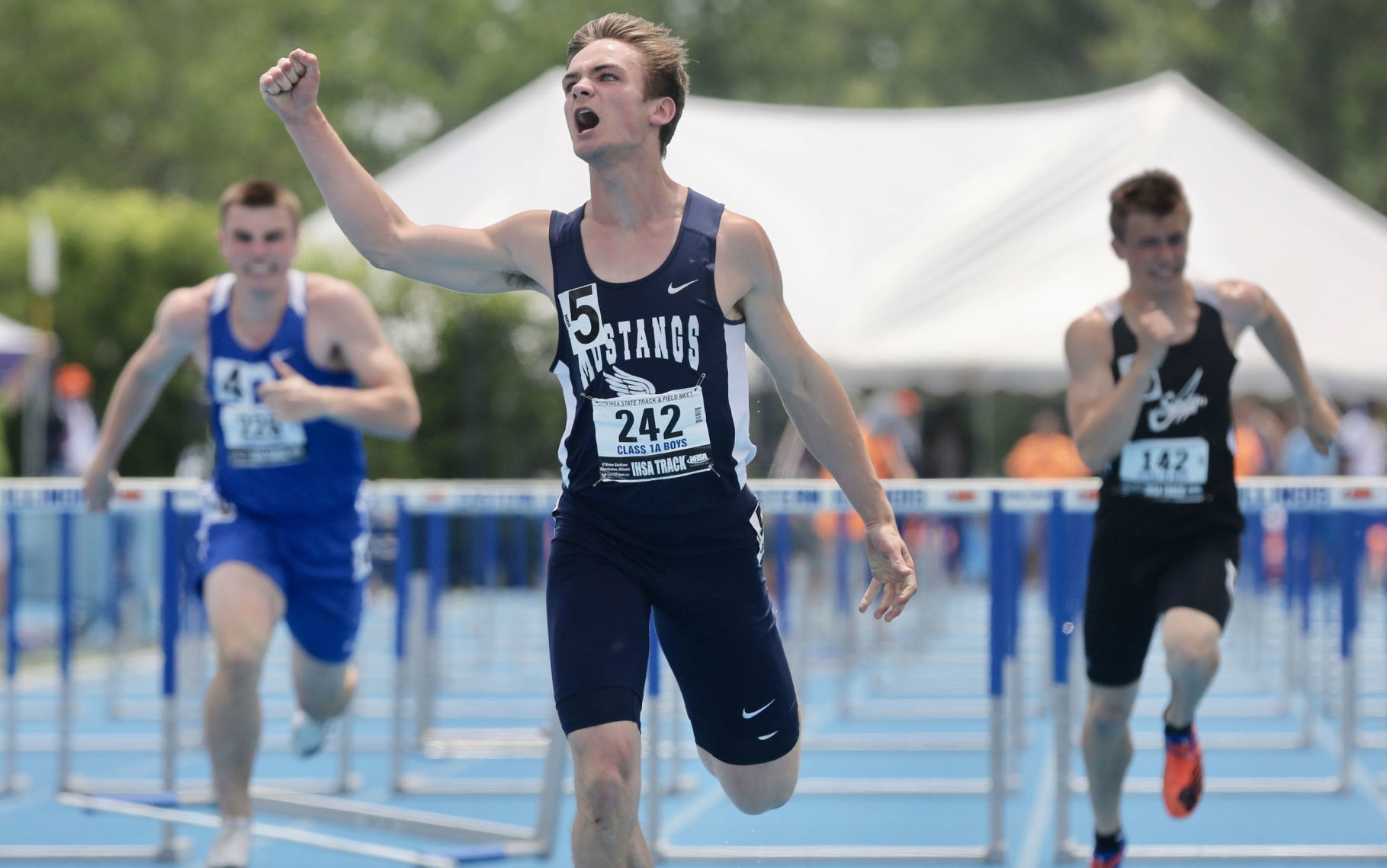 Barr_Mason 5.25.19.JPG